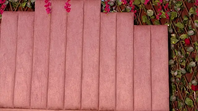 MiaJanss 라이브 XXX 채팅