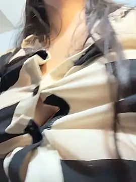 Antonella_Julieta: вебкам-шоу