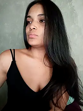 Chat XXX Live _Estrellita_