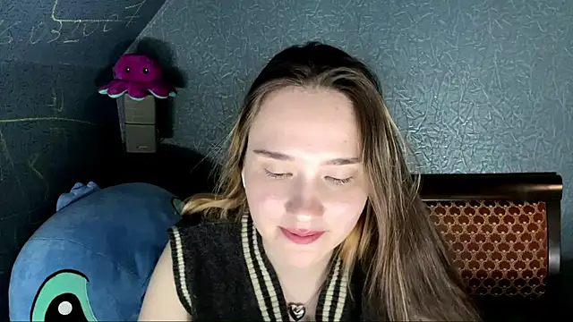 Chatroom XXX en direct de CarmelaLiebherr