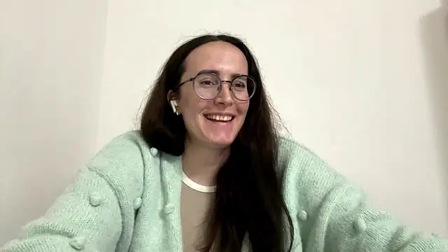 Sembang XXX Secara Langsung SofiaTease