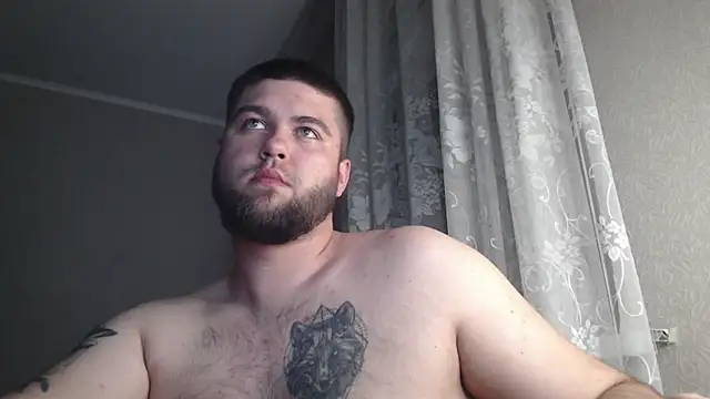 Ar4eewal Chat XXX in diretta