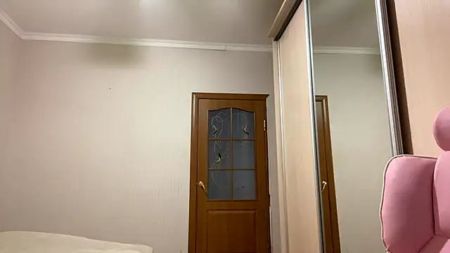 TrulaPhay Live XXX-Chat