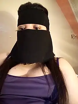 LONA-_-: απευθείας συνομιλία ΧΧΧ