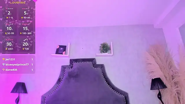 KarelyMitchel: απευθείας συνομιλία ΧΧΧ