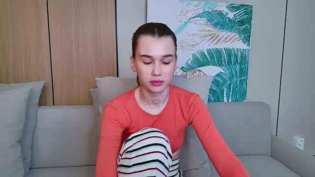 Hana_Watt Live XXX-Chat