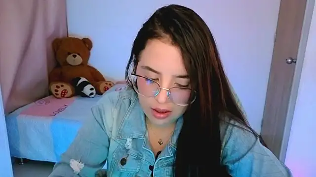 دردشة _alicia_z الجنسية المباشرة