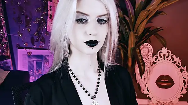 Noah_ElmerX Live XXX-chat