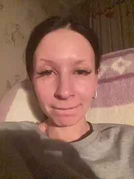 Starry_Siren: онлайн-секс-чат