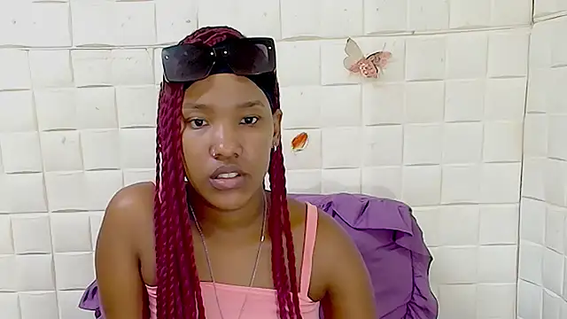 EroticSexyPrada: απευθείας συνομιλία ΧΧΧ