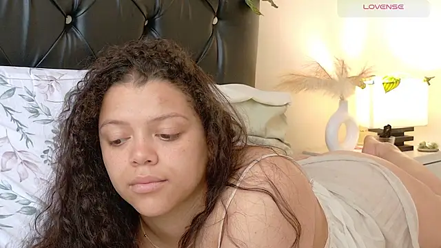 Amanda_sweet Live XXX Chat