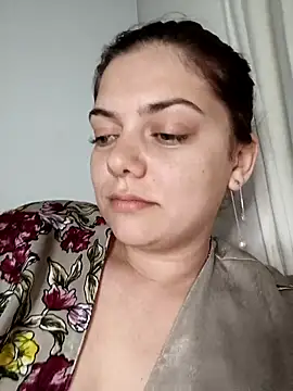 عرض كام LadyNora