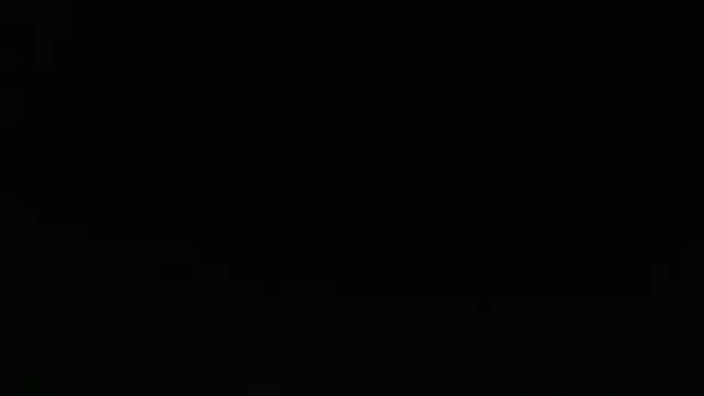 Chatroom XXX en direct de evilheart_69