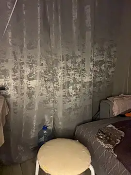 Chat XXX Live _whorimi