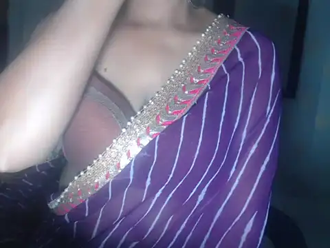 _RONITA_ Obrolan Langsung XXX