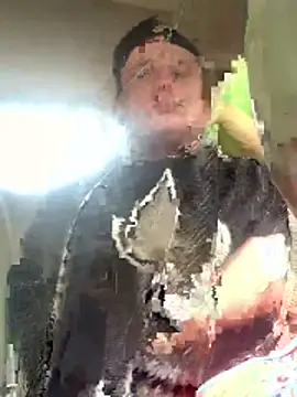 Chat XXX en directo de Ldnick69