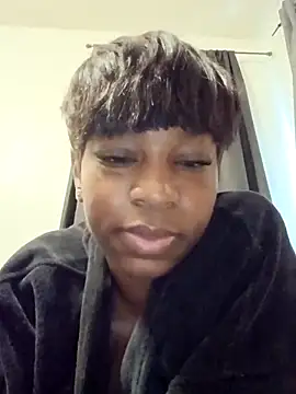 HealerBae Obrolan Langsung XXX