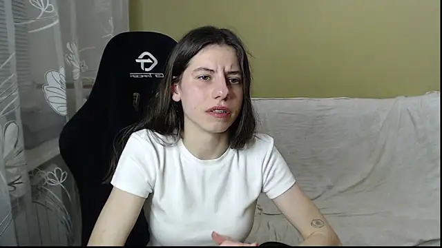 Effy__Stoner Obrolan Langsung XXX