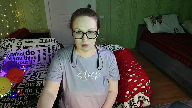 Chat XXX Live MarleneDietrich