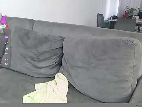 Chat XXX Live _Luna07