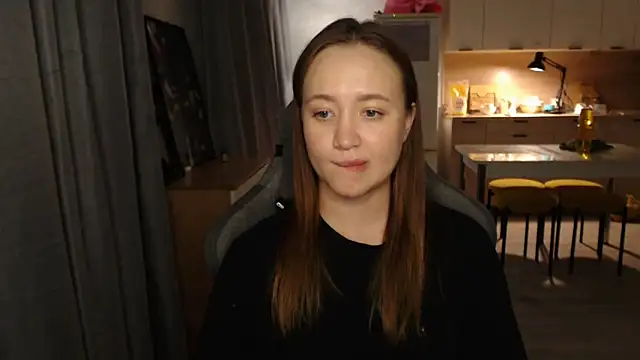 _lalune_: απευθείας συνομιλία ΧΧΧ