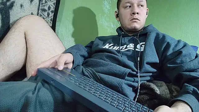 sweet_cock28 Show Webcam