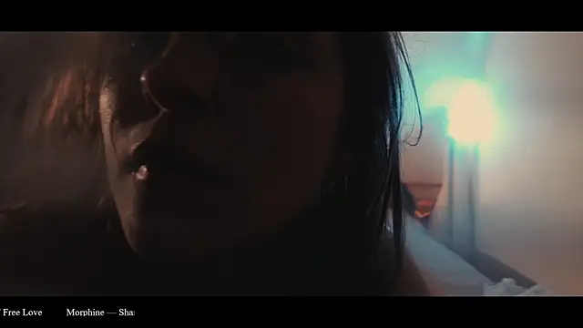 WebCora's Live XXX Chat