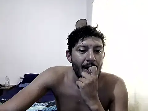 Chat +18 de 2020dastan ao vivo