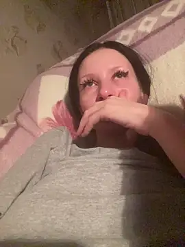 Starry_Siren Chat XXX live