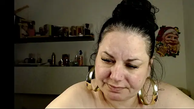 Chat XXX en directo de andreea2011