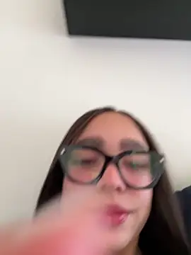 hottiee_melannieのライブXXXチャット