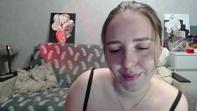 Chat XXX en directo de Reyleys