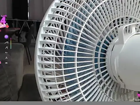 _Luna07 Chat XXX live