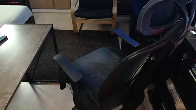 cabinda252 Adlı Modelin Canlı XXX Sohbeti