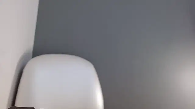 Chat XXX en directo de keiila_