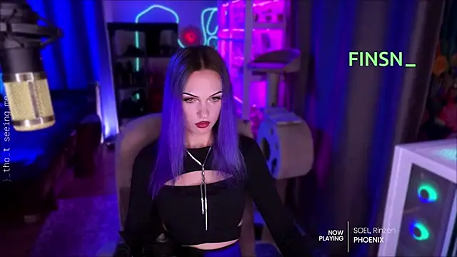 ml_milanaのライブXXXチャット