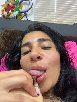 Meganmilk1 Live XXX Chat