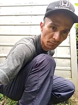 Nacho18hot 网络视讯表演