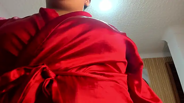 samy_19_ – Live XXX-chat