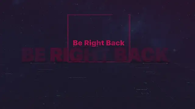 Luna1984 Live XXX Chat