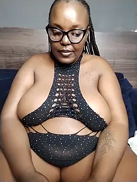 Chat XXX ao vivo de CHERRYYUMMY