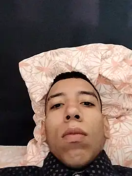 Živý XXX chat JuaanSxx20