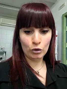 Czat XXX na żywo – -kokoro-