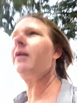 RagingRebecca – Live XXX-chat