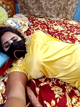 Chat XXX en directo de tamil_Vennila