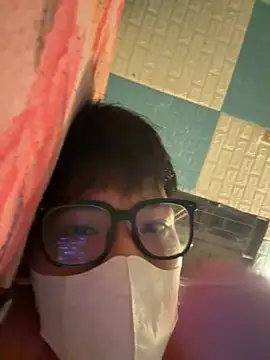 MEFUN-'s Live XXX Chat