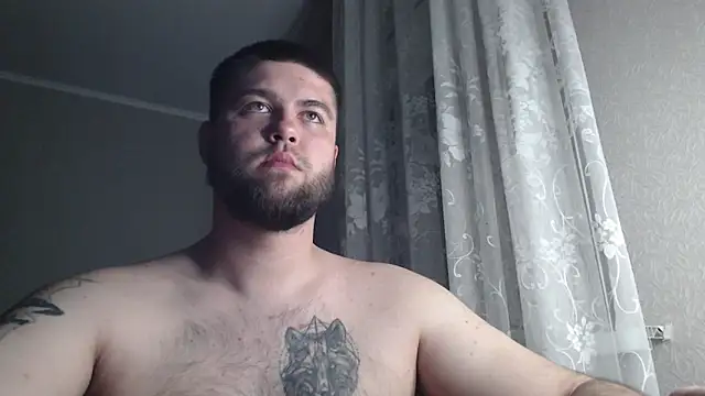 Ar4eewal's Live XXX Chat