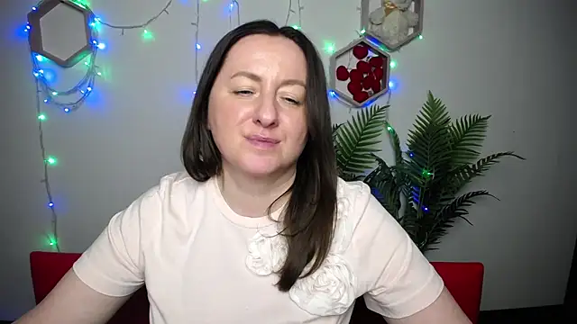 Abby_Taylorr Live XXX Chat