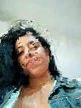 Luianna 现场XXX聊天