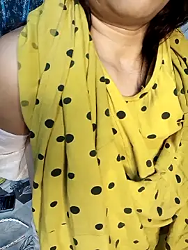 Sneha_grilのライブXXXチャット